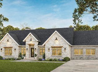 114 Center Tree Dr, Palacios, TX 77465