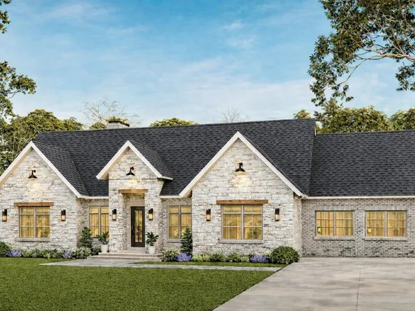 114 Center Tree Dr, Palacios, TX 77465