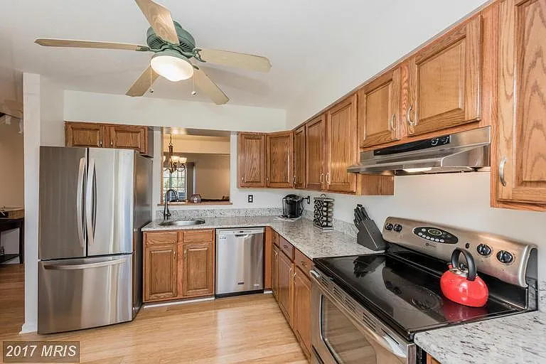 1237 Seron Ct — Photo 5