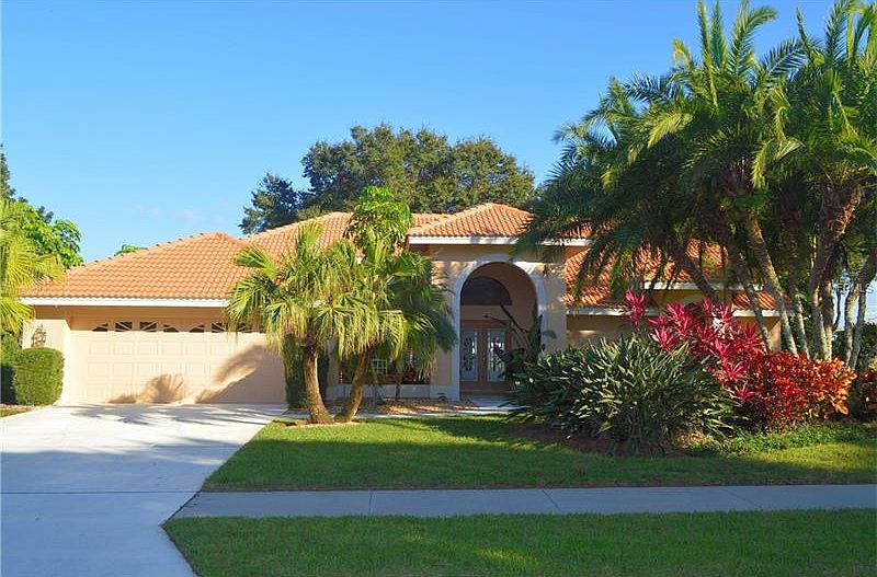 1st image of 8834 Misty Creek Dr