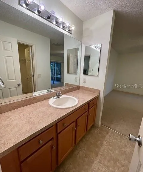 1704 Lisette Way — Photo 8