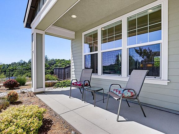 3rd image of 21456 Rucker Ct