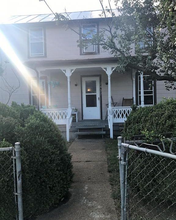 1st image of 2457 Sycamore Ave