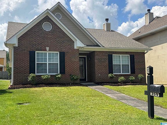 5th image of 259 Warwick Ln