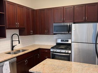 2648 W Walton St #2, Chicago, IL 60622