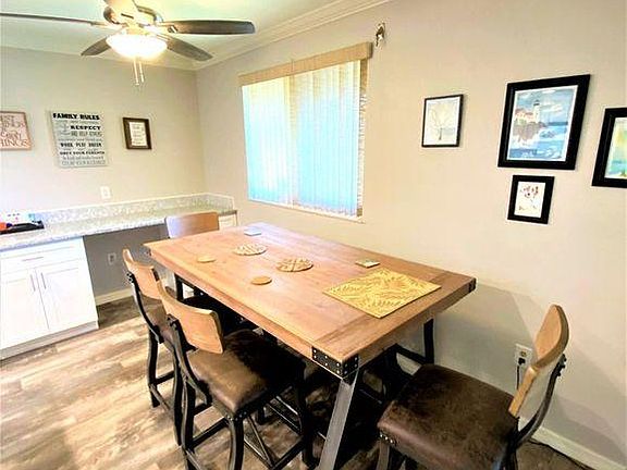 5th image of 5801 N Atlantic Ave APT 210
