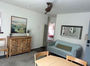 4630 Campus Ave, San Diego, CA 92116