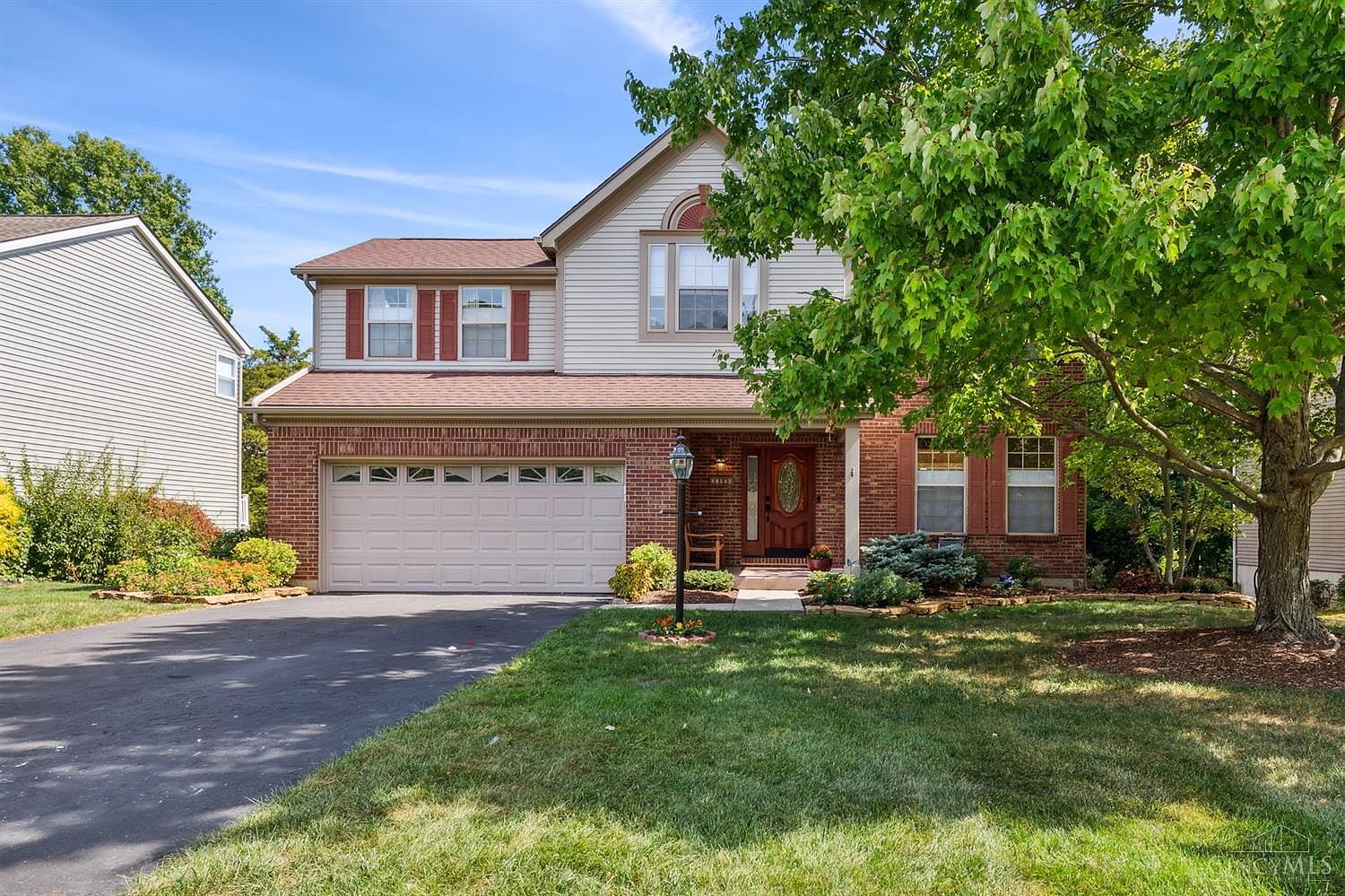 11978 Foxgate Way, Loveland, OH 45140 Zillow