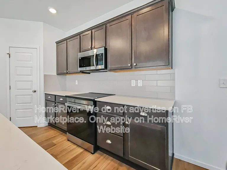 24520 E Short Tail Ln — Photo 5