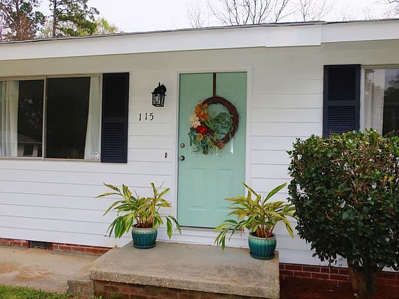 2nd image of 115 Southern Hills Dr