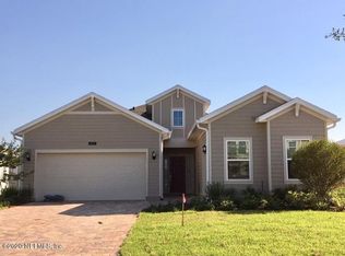 325 Bloomfield Way, Saint Augustine, FL 32092