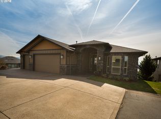 2710 W 6th St, Washougal, WA 98671