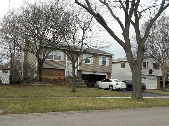 2nd image of 130 S Crest Ave