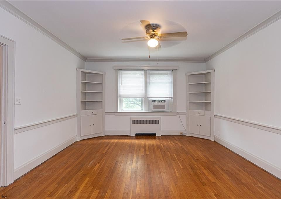 7500 Hampton Blvd Norfolk, VA, 23505 Apartments for Rent Zillow