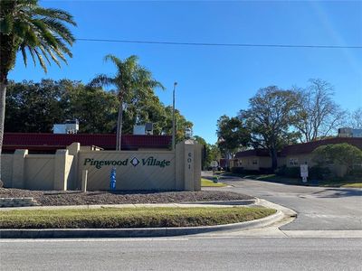 601 N Hercules Ave APT 1104, Clearwater, FL, 33765