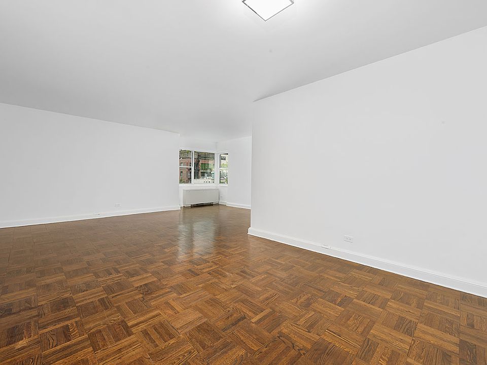 1st image of 215 E 68th St APT 10ZZ