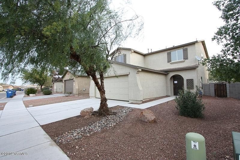 1st image of 6317 S Sunrise Valley Dr