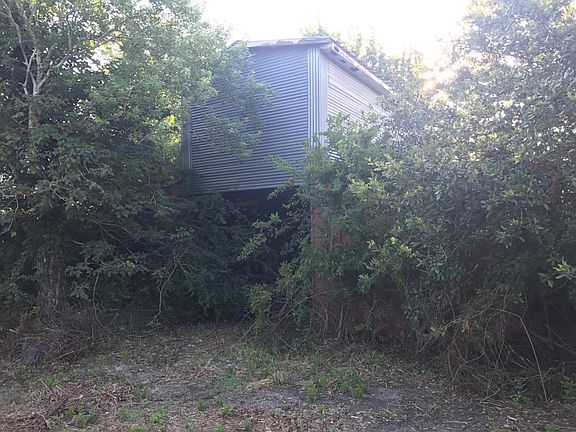 2nd image of 8601 Avenue E 1/2