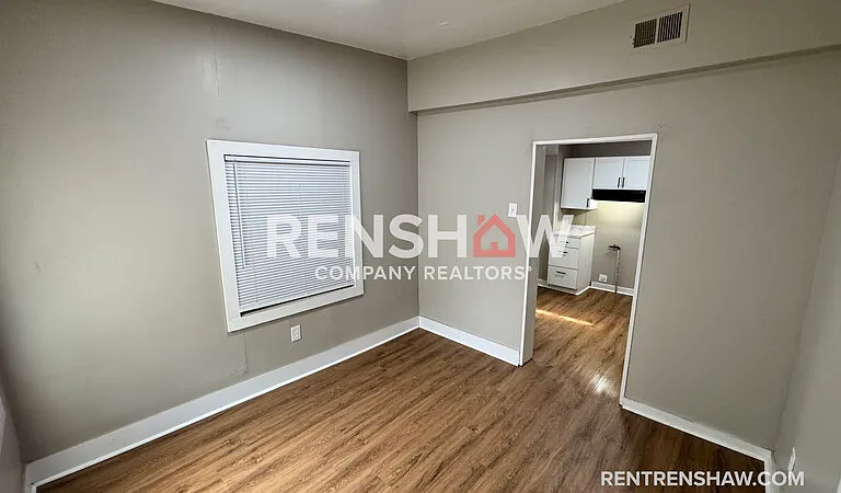 4283 Barr Ave — Photo 6