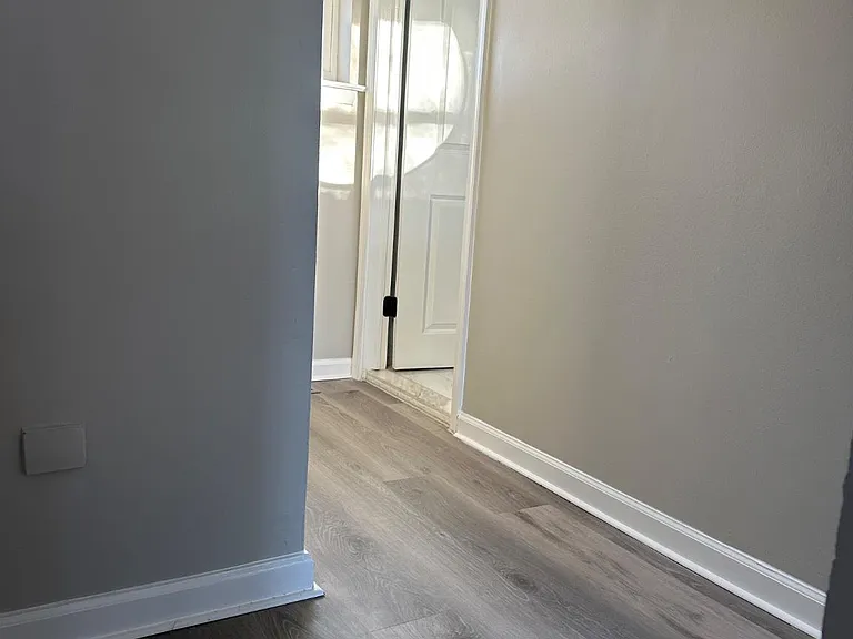 14 Buttonwood Rd — Photo 14