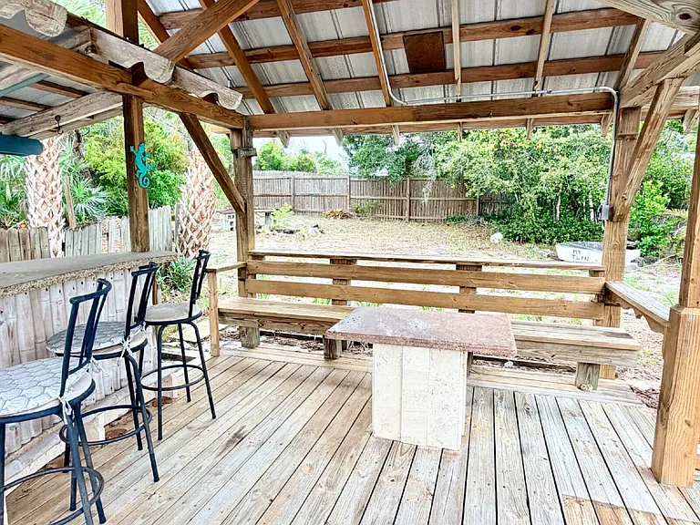 3950 Baldwin Dr — Photo 23
