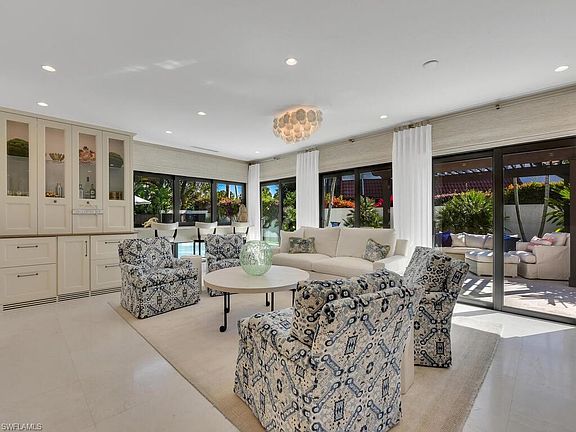 3rd image of 568 Tierra Mar LN #18