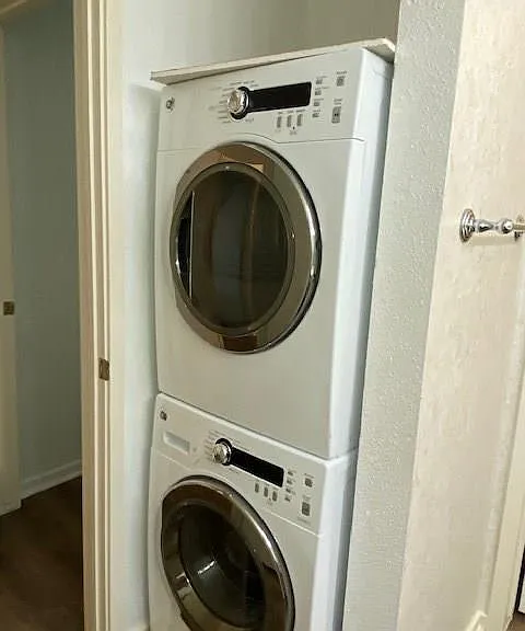 1100 Augusta Dr #46 — Photo 29