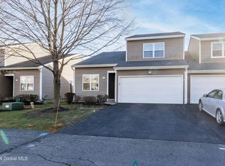 78 Harvard Rd, Watervliet, NY 12189