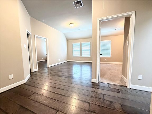 5th image of 29322 Wood Lily Dr