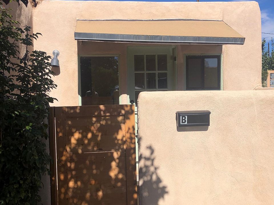1st image of 1409 Santa Cruz Dr