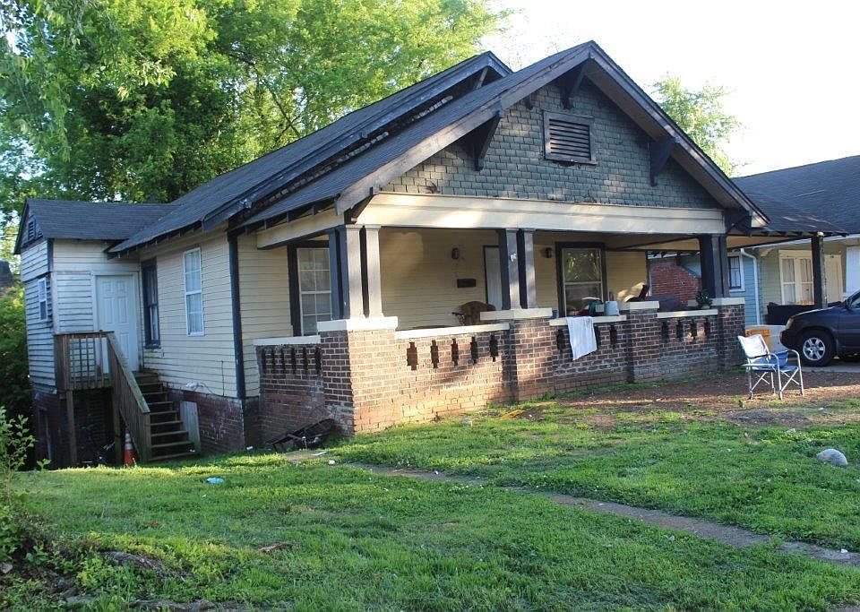 1st image of 2202 Laurel Ave