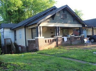 2202 Laurel Ave, Knoxville, TN 37916