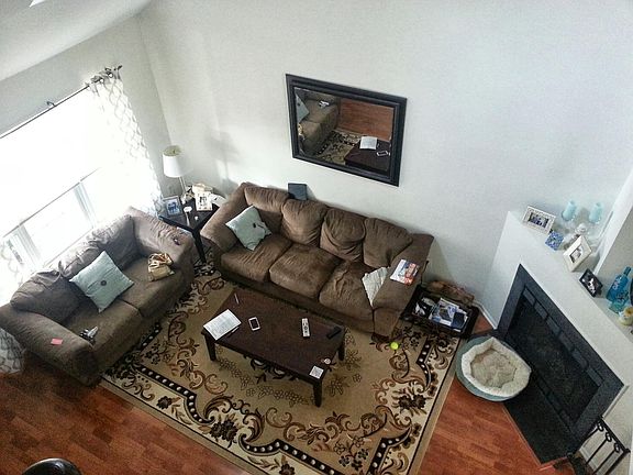 2nd image of 224 Coldspring Ct #224