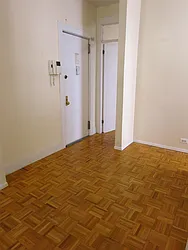 Rented by City & Suburban