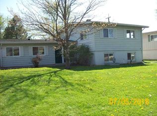 3227 Schilling St, Peru, IN 46970