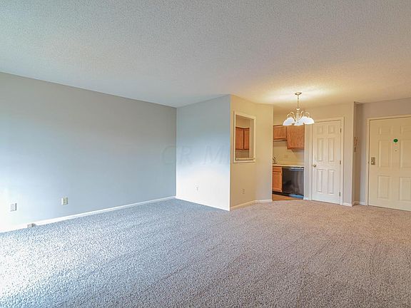 2nd image of 7150 E Main St APT B208