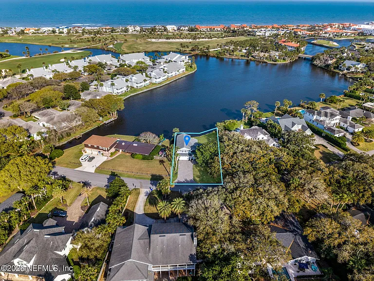 177 San Juan Dr — Photo 83