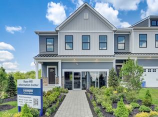 26 Rose Hill Way, Aston, PA 19014