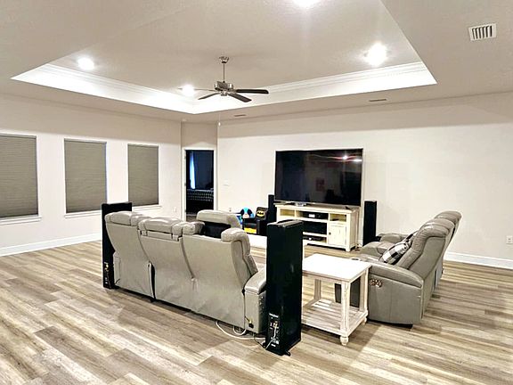 3rd image of 4886 Loblolly Way