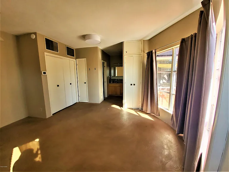 1746 E Copper St — Photo 17