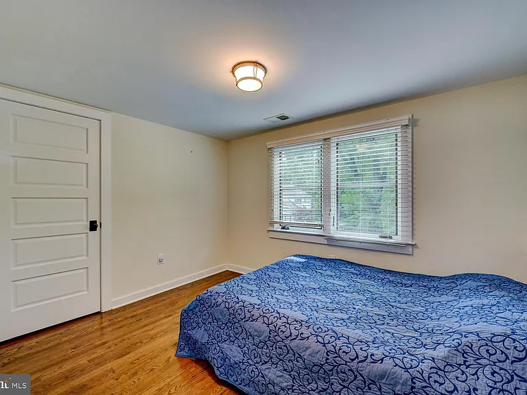 353 Cherry Hill Rd — Photo 34