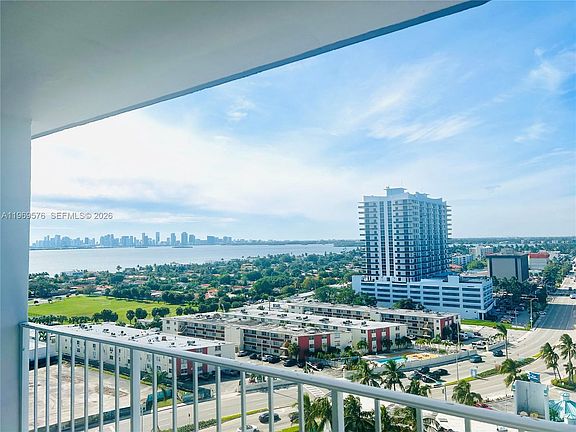 4th image of 1865 79th Street Cswy APT 16J