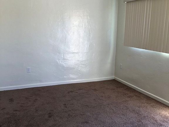 3rd image of 367 Wall St APT 5