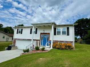 738 32nd St, Tell City, IN