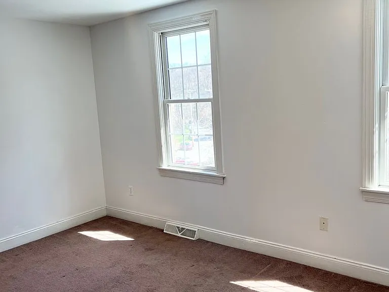 2527 S 18th St #1 — Photo 19