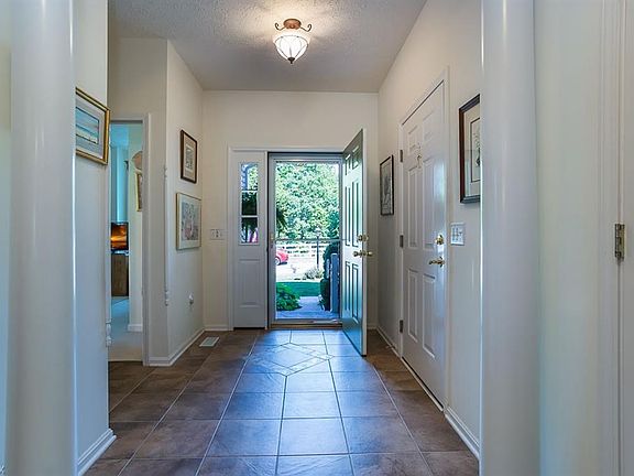 4th image of 18279 Crystal Lakes Dr