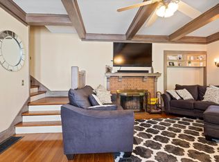 18 Calumet St, Rochester, NY 14610