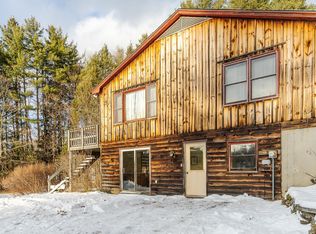 521 County Road, Walpole, NH 03608