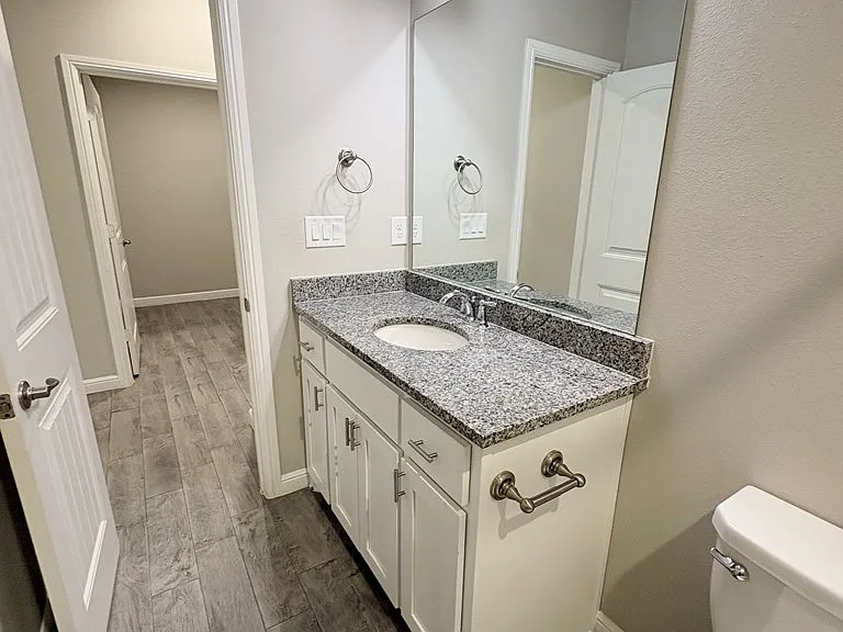 3109 Mountain Quail Rd — Photo 15