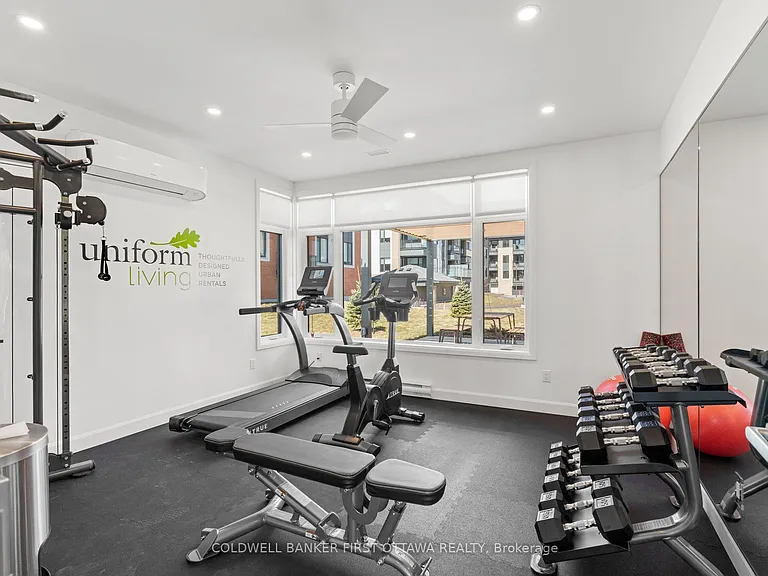 655 Wanaki Rd #201 — Photo 15